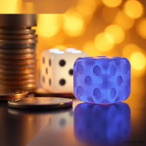 FAQ Rr789 Bet Brasil - Perguntas frequentes sobre bônus, PIX, RTP, APP mobile e VIP