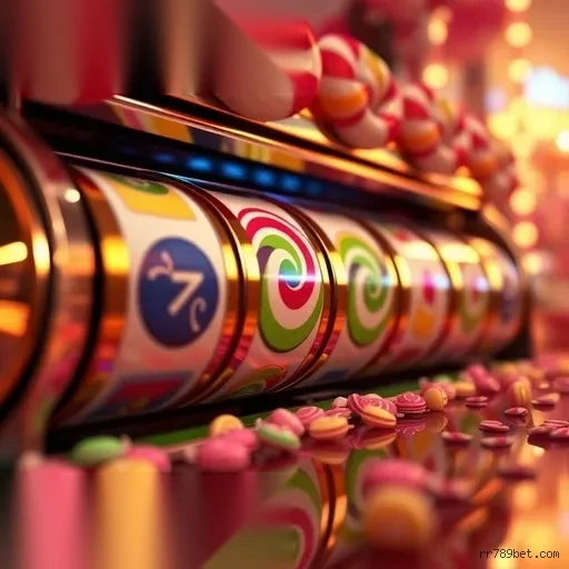 Catálogo Rr789 Bet 3.100+ jogos - Pragmatic Play, Evolution, NetEnt