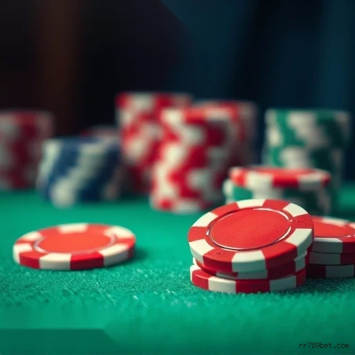Jogo responsável Rr789 Bet - Ferramentas de controle, limites, auto-exclusão, suporte CVV 188